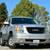 2013 GMC YUKON SLT 1 thumbnail