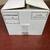 ✔5071, Storage/moving folding down boxes 1 thumbnail