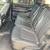 2018 Ford expedition Limited 10 thumbnail