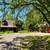 Extremely Private Upscale Farmhouse with Stunning Views Close to Town! 1 thumbnail