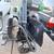 Miter Saw Hitachi C12RSH Laser 12-inch sliding dual compound 5 thumbnail