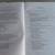Buddhism: Book and Magazine  (xi) 6 thumbnail