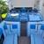 2015 NAUTIQUE G23 20 thumbnail