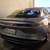 2023 Lucid Air AWD All Wheel Drive Electric Touring Sedan 5 thumbnail
