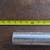 Free weight lifting bar 83" long 1 thumbnail