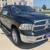 2018 Ram 1500 Big Horn 4X4 - SUPER CLEAN - Financing Available 5 thumbnail