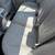 2008 Toyota Camry Hybrid --XLE NAVI 4 thumbnail