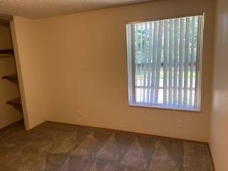 $1,440 / 2hab - 754ft2 - ¡Alto, Mire, Alquile! Disponible mediados de septiembre de 2025! (Wilsonville OR)63672530278147121