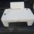 Printer 4 thumbnail