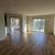 2bedroom+ den Cornerstone Unit 7 thumbnail