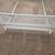 Regalo Double Sided Swing Down Bed Rail 5 thumbnail