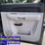 2011 Chevrolet Silverado LT 1500 Crew cab 4x4 V8 clean FINANCING OPTIO 15 thumbnail