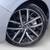 2024 Subaru Impreza AWD All Wheel Drive Sport Hatchback 13 thumbnail