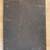 Antique Hindu  Goddess Lithographs in Original Antique Metal Frames 11 thumbnail