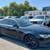2013 Audi A6 2.0T quattro Premium Plus AWD 4dr Sedan - Comes with Warranty! 4 thumbnail
