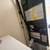 Mini Split & Central AC Installation | Licensed HVAC Contractor 21 thumbnail