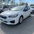 2019 Subaru Impreza 1 thumbnail