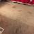 DOUBLE CLEANING PROCESS carpet clean cleaner 2 thumbnail