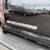 2006 Chevrolet Silverado 1500 LT2 4dr Extended Cab 4WD 5.8 ft. SB (621 8 thumbnail