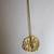 Antique 14K Gold Stick Pin 1.5 grams 4 thumbnail