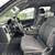 2017 Chevrolet Silverado 1500 LT Z71 4x4 4dr Crew Cab 5.8 ft. SB 17 thumbnail