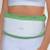 OSIM uZap Oscillating Massage Belt with TPO 7 thumbnail