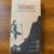 Phone Case for iPhone 12 / iPhone 12 Pro - Black, Temdan Bumper - New! 3 thumbnail