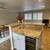 Oakmont, 55+ Adult living community.  **Possible owner financing** 6 thumbnail