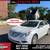 2011 Hyundai SONATA GLS 1 thumbnail