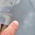 >Cracked WINDSHIELD? Smashed AUTO GLASS? 714-328-8179< 19 thumbnail