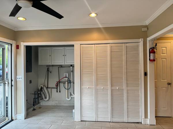 $3,750 / 4br - 4 bed 2 bath house for rent by OWNER ONLY (Bridgewater)63762803191553124