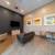 Computer Lab, 1BD 1BA, Located in Erie 1 thumbnail
