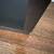 Beautiful Wood and Metal Design Within Reach Bookcase—Great Condition 9 thumbnail