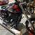 2015 Wide Glide 3 thumbnail
