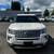 2018 Ford Explorer - Financing Available! 5 thumbnail