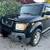 2006 HONDA ELEMENT 1 thumbnail