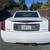 2008 Cadillac XLR V Supercharged Northstar V8 Hardtop Convertible 4 thumbnail