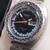SEIKO 1970 Men's RALLY DIVER Automatic Wristwatch 3 thumbnail