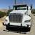 water truck 2012 peterbilt 2500 gallon just built automatic 2 thumbnail