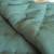 weighted blankets-30lb.-12lb.-bean bag frog 10 lb. 3 thumbnail