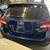 2016 Subaru Outback 25i Premium AWD Heated Seats Trailer Hitch Power Driver Seat 5 thumbnail
