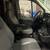 Two Ford Transit 250 Vans for sale 17 thumbnail