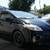 2013 TOYOTA PRIUS THREE HATCHBACK 4D 8 thumbnail