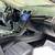 2020 Ford Fusion SE 1.5L 10 thumbnail