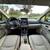 2016 Subaru Impreza 2.0i Limited Wagon 4D 13 thumbnail