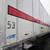 2005 Stoughton Dry Van 53' Trailer 2 thumbnail