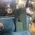 1929 Chevy complete Running Drivetrain 9 thumbnail