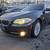 2011 BMW 535i xDrive 10 thumbnail