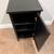 Ikea hemnes nightstand 2 thumbnail