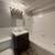 ✨ 1 Bedroom Special | Washer/Dryer + $900 Savings 6 thumbnail